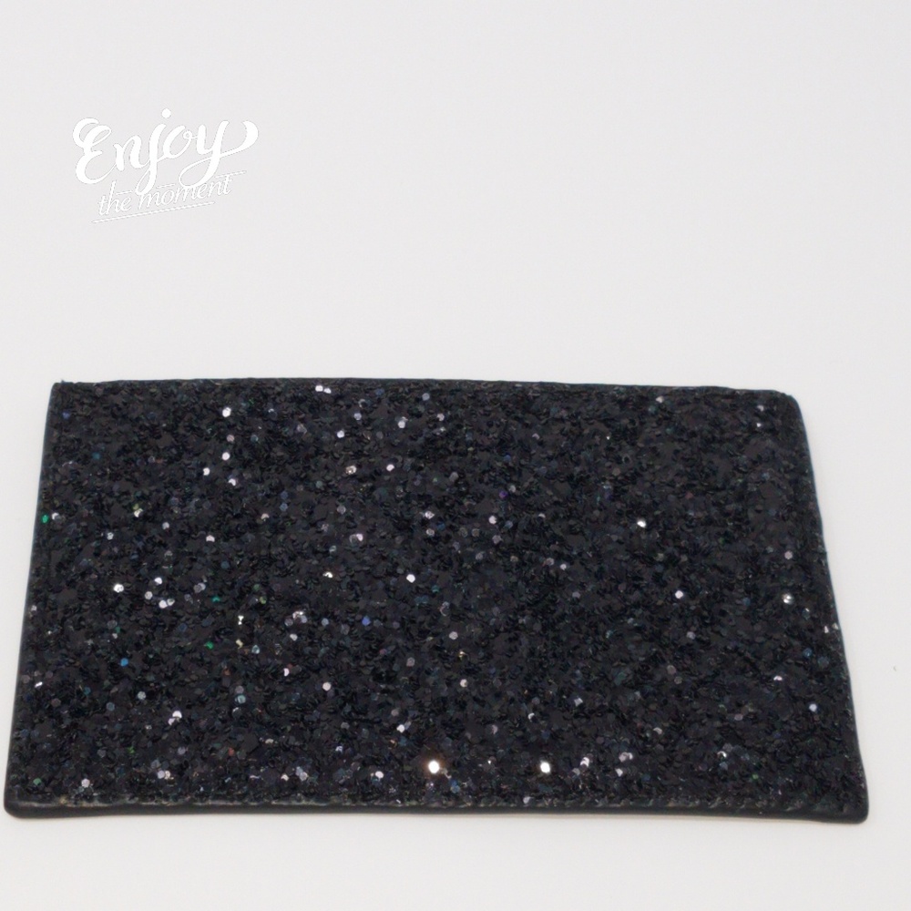 Nwt kate spade graham greta court card holder - Picture 2 of 4